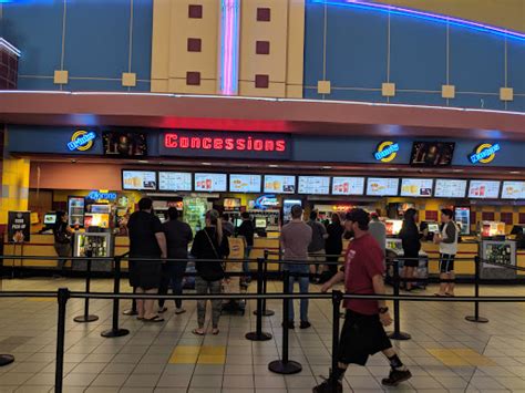 movies stuart fl|treasure coast mall movie theater.